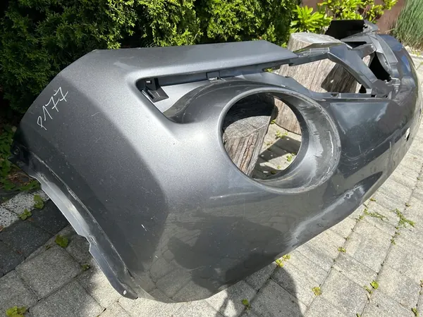 Paraurti anteriore Nissan Juke 14-19 OE 62022 BV80H image 3
