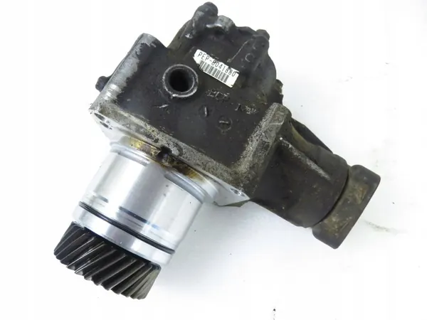 Honda HR-V Winkelgetriebe OEM PEP8041880 - Gebraucht image 2