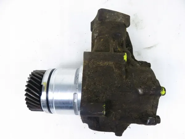 Honda HR-V Winkelgetriebe OEM PEP8041880 - Gebraucht image 3