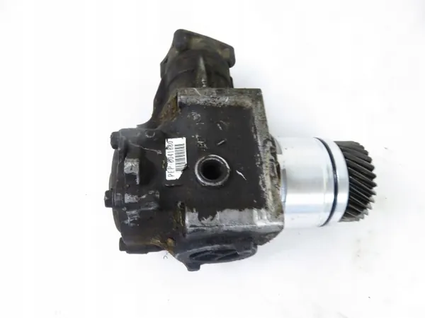 Honda HR-V Winkelgetriebe OEM PEP8041880 - Gebraucht image 4