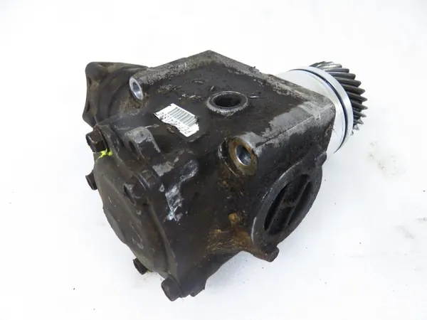 Honda HR-V Winkelgetriebe OEM PEP8041880 - Gebraucht image 5