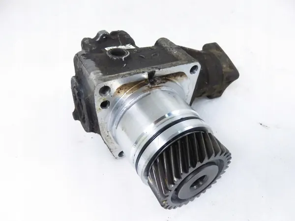 Honda HR-V Winkelgetriebe OEM PEP8041880 - Gebraucht image 6