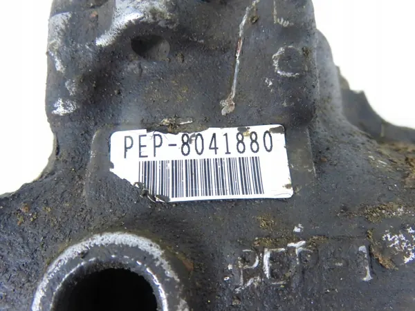 Honda HR-V Winkelgetriebe OEM PEP8041880 - Gebraucht image 7