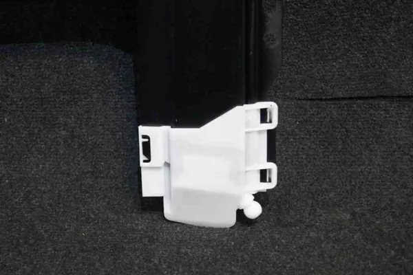 VW Kattoikkuna OEM 5K09595915C6877041E Jetta MK6 image 5
