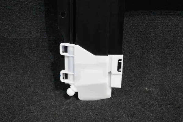 VW Kattoikkuna OEM 5K09595915C6877041E Jetta MK6 image 6