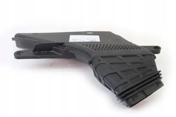 Audi A4 A5 ilmanottoletku OEM bt-cars-37941 image 3