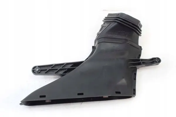 Audi A4 A5 ilmanottoletku OEM bt-cars-37941 image 4