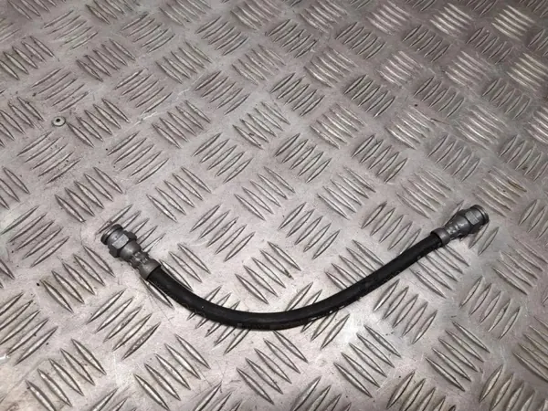 Remleidingen OEM 8BH110917 voor Alfa Romeo Stelvio image 3