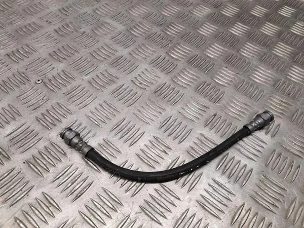 Remleidingen OEM 8BH110917 voor Alfa Romeo Stelvio image 4