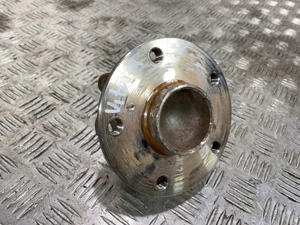 Moyeu roue arrière Suzuki Vitara OEM FBZ17825 image 3