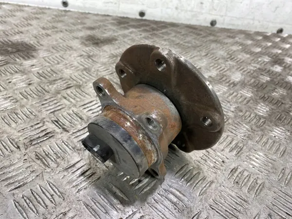 Moyeu roue arrière Suzuki Vitara OEM FBZ17825 image 5