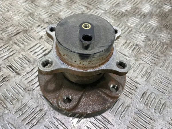 Moyeu roue arrière Suzuki Vitara OEM FBZ17825 image 6