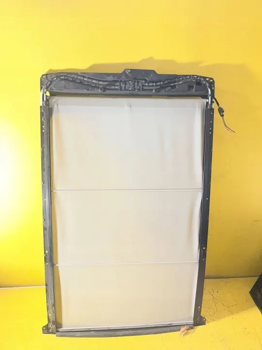 Estore de teto Opel Meriva B OEM 3000022542 image 2