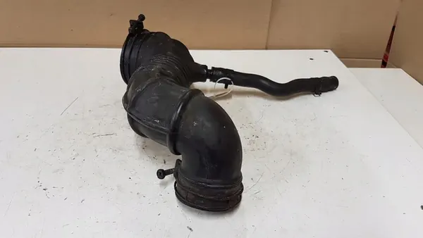 Kia OE 28130-3E210 Sorento Ansaugschlauch image 5