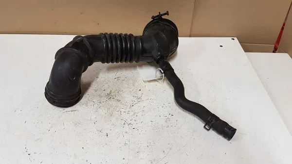 Kia OE 28130-3E210 Sorento Ansaugschlauch image 6