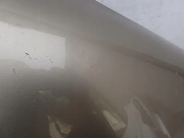 Höger framskärm Renault Kadjar HA 15- image 10