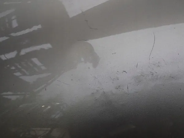 Höger framskärm Renault Kadjar HA 15- image 6