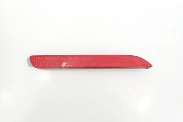 REFLEKTORILAMPPU LEXUS IS F 07-14 OEM 81910-48012 image 2