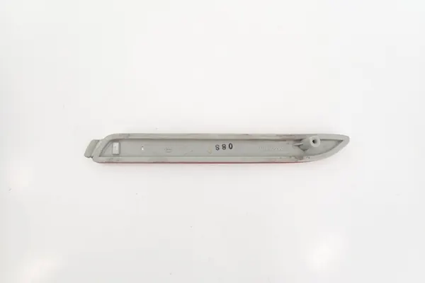 REFLEKTORILAMPPU LEXUS IS F 07-14 OEM 81910-48012 image 3