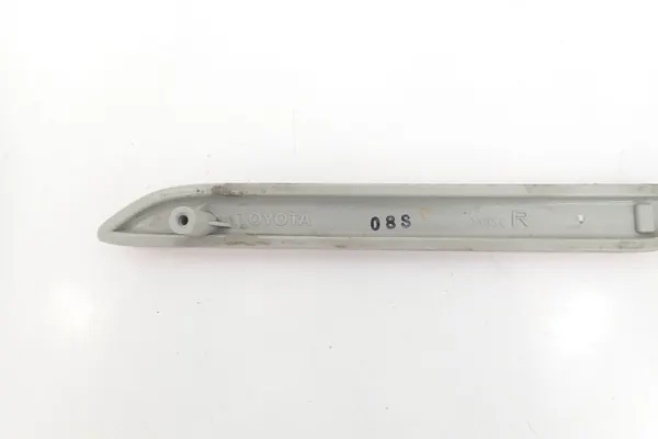 REFLEKTORILAMPPU LEXUS IS F 07-14 OEM 81910-48012 image 4