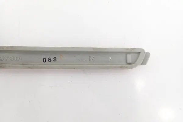 REFLEKTORILAMPPU LEXUS IS F 07-14 OEM 81910-48012 image 5