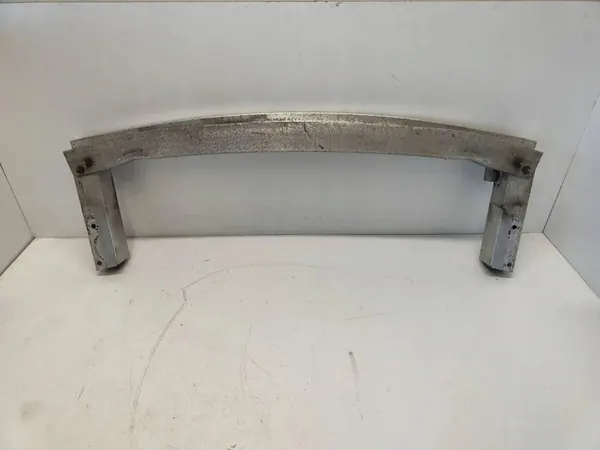 Poutre de pare-chocs arrière OEM 8R0807313B Audi Q5 8R image 2