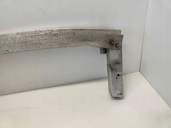 Poutre de pare-chocs arrière OEM 8R0807313B Audi Q5 8R image 3