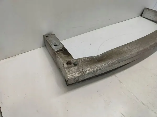 Poutre de pare-chocs arrière OEM 8R0807313B Audi Q5 8R image 4