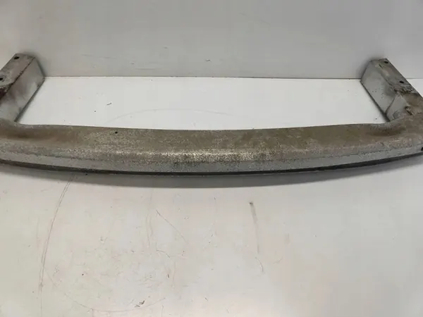 Poutre de pare-chocs arrière OEM 8R0807313B Audi Q5 8R image 9