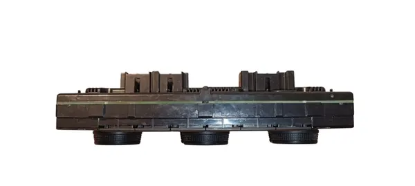 OEM 5G0907044CK ventilationspanel för VW Golf VII image 4