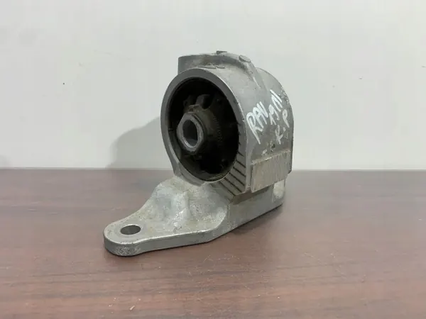Support de boîte OEM FBZ28675 pour Toyota RAV4 image 2