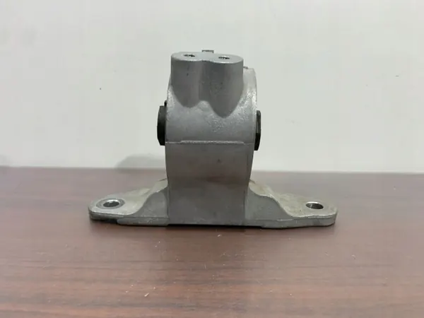 Support de boîte OEM FBZ28675 pour Toyota RAV4 image 4