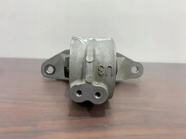 Support de boîte OEM FBZ28675 pour Toyota RAV4 image 5