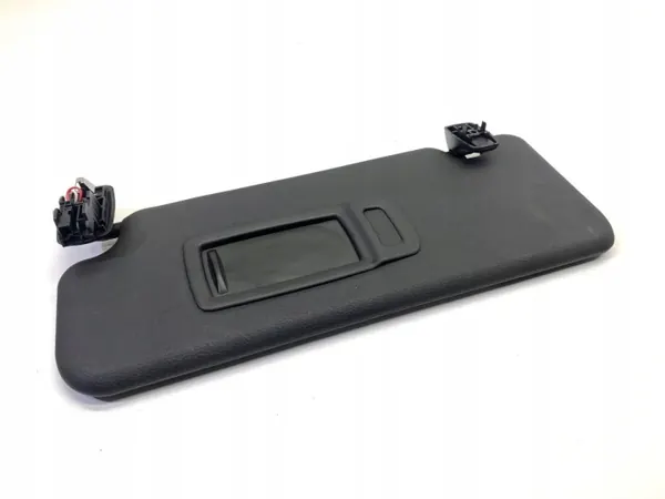 OEM LORK-1107-142469 Vasen aurinkosuoja BMW F44 image 2