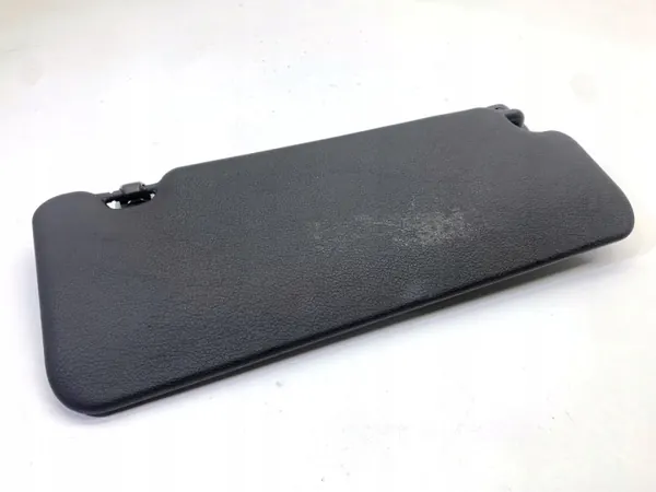 OEM LORK-1107-142469 Vasen aurinkosuoja BMW F44 image 3