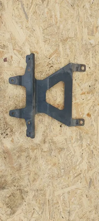 Support Scania 2589271 image 1