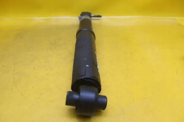 Ammortizzatore posteriore Nissan Qashqai II 562104EA2A image 10