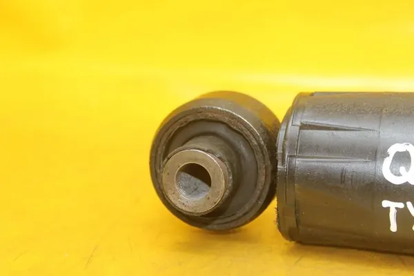 Ammortizzatore posteriore Nissan Qashqai II 562104EA2A image 3