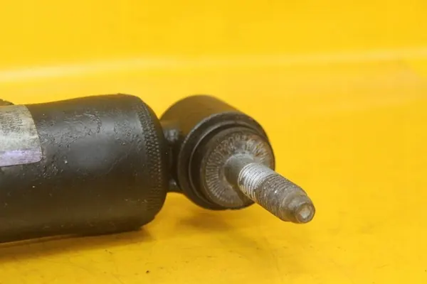 Ammortizzatore posteriore Nissan Qashqai II 562104EA2A image 4