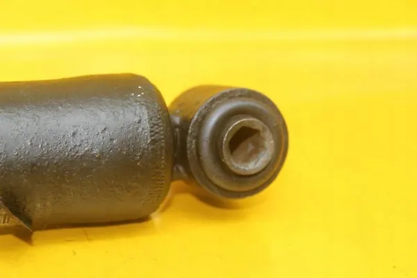 Ammortizzatore posteriore Nissan Qashqai II 562104EA2A image 8