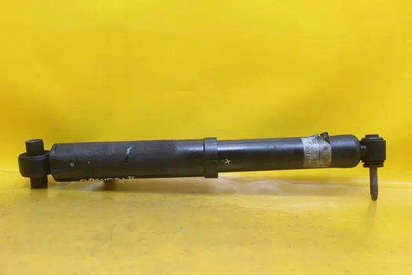 Ammortizzatore posteriore Nissan Qashqai II 562104EA2A image 9