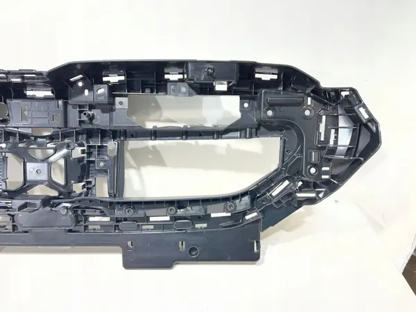 BMW M5 G90 G99 Luftlenkradgitter OEM 8085871 image 10