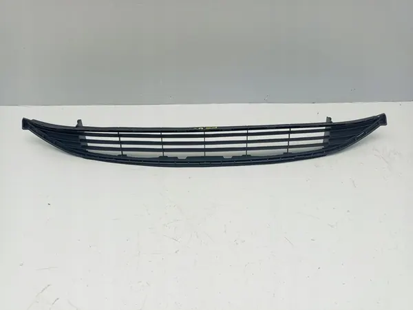 Griglia paraurti anteriore TOYOTA PRIUS IV 4 2016 53112-47240 image 10