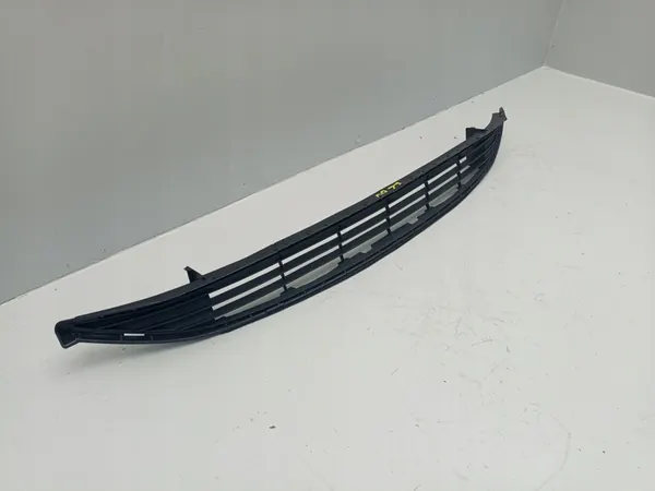 Griglia paraurti anteriore TOYOTA PRIUS IV 4 2016 53112-47240 image 2