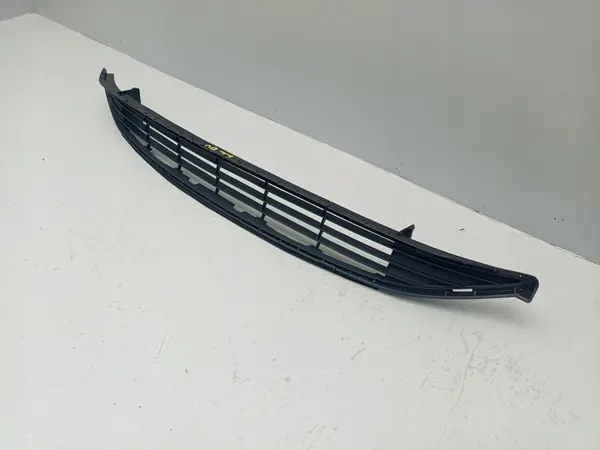 Griglia paraurti anteriore TOYOTA PRIUS IV 4 2016 53112-47240 image 3