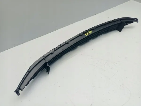 Griglia paraurti anteriore TOYOTA PRIUS IV 4 2016 53112-47240 image 5