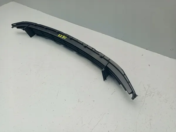 Griglia paraurti anteriore TOYOTA PRIUS IV 4 2016 53112-47240 image 6