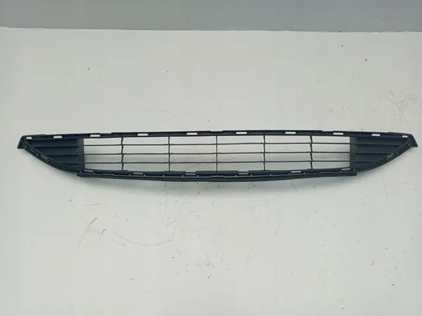 Griglia paraurti anteriore TOYOTA PRIUS IV 4 2016 53112-47240 image 7