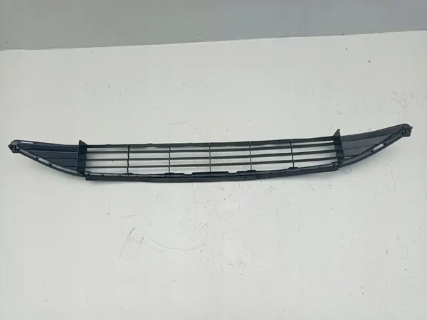 Griglia paraurti anteriore TOYOTA PRIUS IV 4 2016 53112-47240 image 8