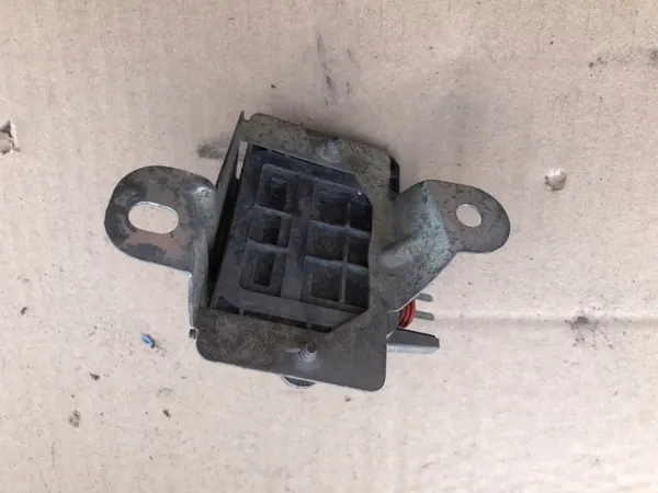 Module d'allumage OEM 15160359 pour Opel Corsa B/Astra F image 3
